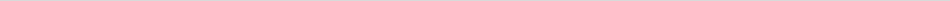 footer_separator