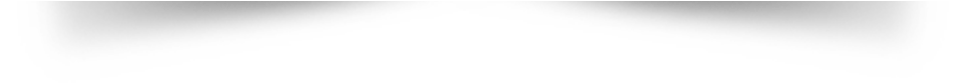 slider shadow